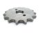 SPROCKET,DRIVE