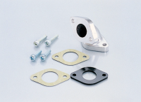 Dax ST50 ST70 CT70
&nbsp;