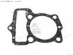 Gasket, Cylinder (mca) Bild