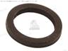 Gasket, Rubber 9mm (nas) (non O.e. Alternative) Bild