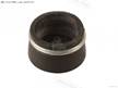 Seal, Valve Stem Bild
