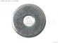 Washer, Wheel, 6mm Bild