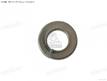 Washer, Spring, 6mm Bild
