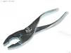 Pliers,135 Bild