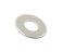 WASHER,PLAIN, 6MM