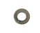 WASHER,SPRING,6MM