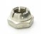 NUT LOCK 10MM