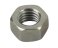 NUT,HEX.,8MM