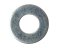 WASHER,PLAIN,8MM