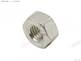 Nut, Hex 8mm Bild