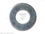 Washer, Plain, 8mm Bild