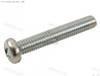 Screw Cross 6x38 Bild