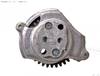 Pump Assy.,oil Bild