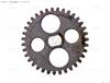 Gear, Oil Pump Bild