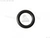 O-ring 7x1.7 Bild