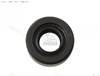 Seal,11.6x24x10 Bild