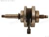 Crank Shaft Comp. Bild