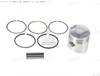 Piston Kit Std (non O.e. Alternative) Bild