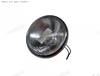 Headlight Assy. Bild