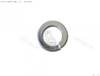 Washer, Spg., 5mm Bild