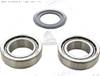 Tapered Steering Bearing Kit (japan) Bild