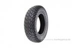 Bridgestone Jago 5.40-10 36F TubeType