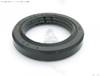 Oil Seal 26x37x6 Bild