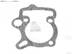 Gasket, Cylinder (mca) Bild
