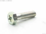BOLT,HS,6MM for C70K1 1972 USA - order at CMSNL