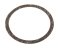 GASKET,CYLN HEAD (NAS)