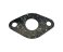 GASKET,INSULATOR