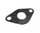 GASKET INSULETOR (MCA)