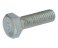 BOLT,HEX 6X20