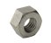 NUT,HEX 6MM