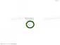 O Ring 9.5x1.6 Bild