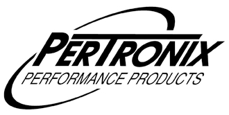 Pertronix