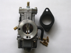 http://nrc-motors.de/Tuninginfos/30-32-50-Vergaser32mm.jpg