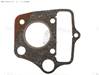 Gasket, Cyln.head (nas) Bild