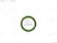 O Ring 9.0x1.6 Bild