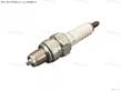 Spark Plug(cr6hsa Bild