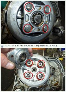 kupplung1.JPG