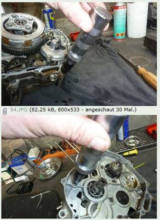 Motorgeh�useh�lften trennen1.JPG