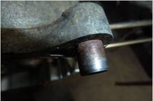 Motorgeh�useh�lften trennen3.JPG