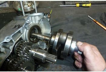 kurbelwelle kickst entf 1.JPG