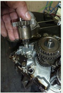 kurbelwelle kickst entf 2.JPG