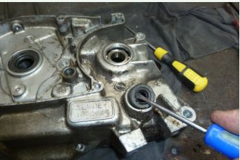 simmerringe raus 1.JPG