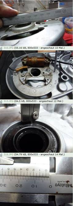 Simmerringmontage 2.JPG