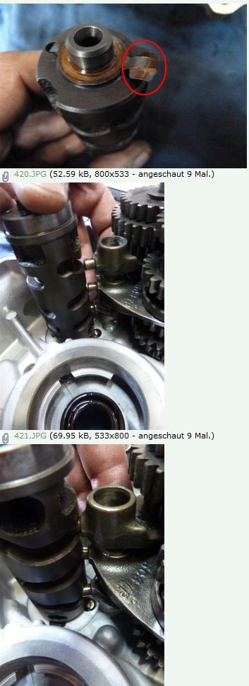 Getriebe einb 10.JPG