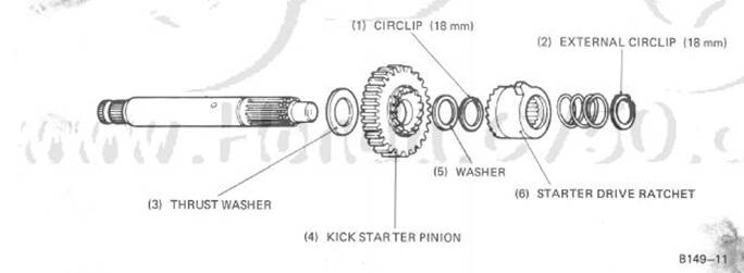 Drehmoment Kickstartwelle 1.JPG