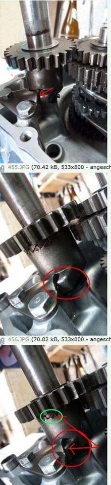 Getriebe einb 14.JPG